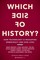 Which Side of History?