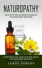 Naturopathy