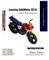 Learning SOLIDWORKS 2018