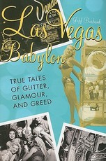 Las Vegas Babylon