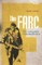 The FARC