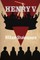 Henry V