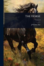 The Horse