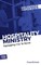 Hospitality Ministry Volunteer Handbook