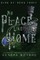 No Place Like Home