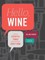 Hello, Wine