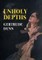 Unholy Depths (Nezu Press Classics)