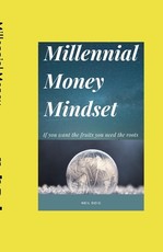 Millennial Money Mindset