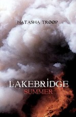 Lakebridge