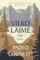 Vilko laimė