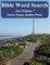 Bible Word Search Acts Volume 7
