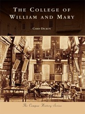 College of William & Mary