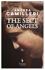 The Sect of Angels
