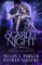Scarlet Night