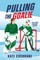 Pulling the Goalie