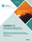 AAMAS 15 International Conference on Autonomous Agents and Multi Agent Solutions Vol 2