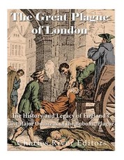 The Great Plague of London
