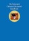 The Episcopal Christian Educator's Handbook