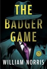Norris, W: Badger Game