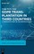 GDPR Transplantation in Third Countries