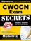 CWOCN Exam Secrets Study Guide