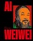 Ai Weiwei: Life, Revolt & Poetry