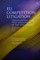 EU Competition Litigation