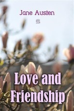 Love and Friendship