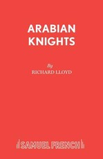 Arabian Knights