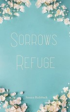 Sorrows Refuge