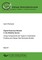 Digital Business Models in the Mobility Sector