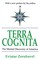 Terra Cognita