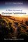 A Plain Account of Christian Faithfulness