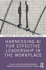 Harnessing AI for Effective Leadership in the Workplace