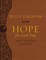 Hope for Each Day