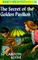Nancy Drew 36: The Secret of the Golden Pavillion