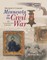 Minnesota in the Civil War
