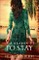 Reason to Stay (Texas Gold Collection Book #3)