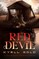 Red Devil