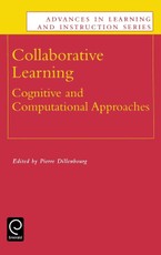 Collaborative Learning
