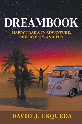 Dreambook