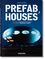 Prefab Houses
