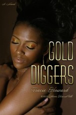 Gold Diggers