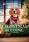 A K-9 Christmas Blessing