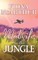 Midwife in the Jungle
