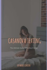 Casanova Texting