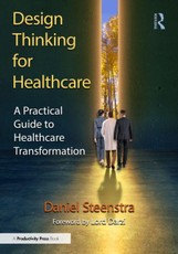 Design Thinking for Healthcare