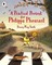 Smith, B: Practical Present for Philippa Pheasant