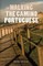 Walking In Camino Portugese