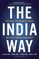 The India Way